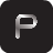 Prestige icon