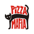 Pizza Mafia version 1.0