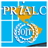 PRiALC-OIT icon