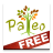 Primal Paleo Free icon