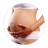 Embarazo icon