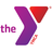 Princeton Family YMCA icon