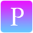 Prism APK Download