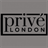 Prive London Salons version 1.0.0