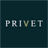 Privet Body icon