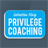 Privilege Coaching version 1.1