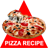 Descargar Pizza Recipe