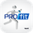 Pro-Fit APK Download