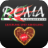 Pizza Service Roma icon