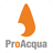 ProAcqua icon