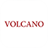 Volcano version 3.1.9