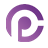 ProCare icon