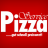Pizzaservice Forchheim APK Download