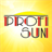 Profi Sun 2.0