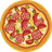 Pizzator APK Download