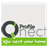 Profile Qnect icon