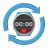 Programmable Timer icon