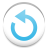 ProgressSwitcher icon