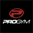 PRO GYM icon