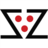 Pizzazz icon