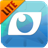 EyePro-Filter icon