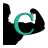 Protein Calculator icon