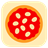 Demo Pizzeria icon
