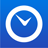 Protein Watch icon