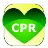 Pulsar CPR version 2.0