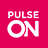 pulseon icon