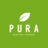 Pura icon