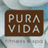 Pura Vida version 105.2.2