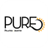 Pure Pilates Austin 2.8.6