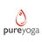 PureYoga icon