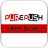 Purepush App Store version 1.0