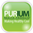 Purium Mobile icon