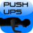 Push Ups version 23.2