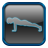 PushUp-Trainer icon