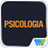 Psicología Práctica icon