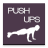 Push Ups - Workout Challenge APK Download