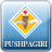 Pushpagiri icon