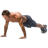 PushUp Assistant version 1.6