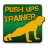 Pushups Trainer 1.1
