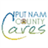Putnam County Cares icon