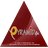 Pyramid SPA version 1.0