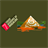 Pyramid Valley icon
