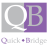 QB Mobile icon