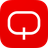 QEP Pilates icon