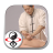 Descargar Qigong Massage: Partner Massage