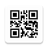 QR Codes icon